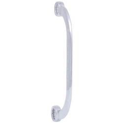 KS Tools 518.0853 5180853 oboustranný očkový klíč Délka klíče (cm) (jen pro nadpis) 11 - 13 mm