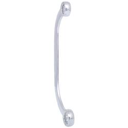 KS Tools 518.0853 5180853 oboustranný očkový klíč Délka klíče (cm) (jen pro nadpis) 11 - 13 mm