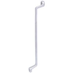 KS Tools 911.0363 911.0363 oboustranný očkový klíč Délka klíče (cm) (jen pro nadpis) 10 - 12 mm