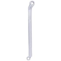 KS Tools 911.0363 911.0363 oboustranný očkový klíč Délka klíče (cm) (jen pro nadpis) 10 - 12 mm