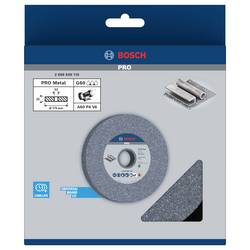Bosch Accessories 2608600110 brusný kotouč Průměr 175 mm Zrnitost=60 1 ks