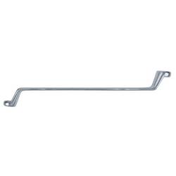 KS Tools 911.0366 911.0366 oboustranný očkový klíč Délka klíče (cm) (jen pro nadpis) 20 - 24 mm