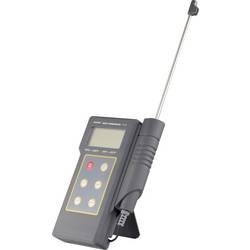 VOLTCRAFT® DT-300 Příruční teploměr, chráněn proti stříkající vodě, N/A