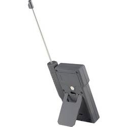 VOLTCRAFT® DT-300 Příruční teploměr, chráněn proti stříkající vodě, N/A