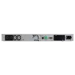 Eaton 5P850IRG2 UPS 19 850 VA