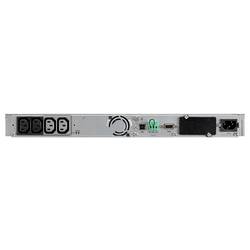 Eaton 5P850IRG2 UPS 19 850 VA