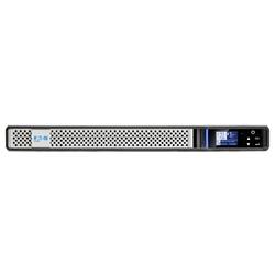 Eaton 5P850IRG2 UPS 19 850 VA