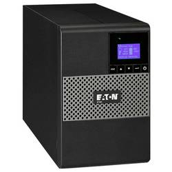 Eaton 5P850IRG2 UPS 19 850 VA