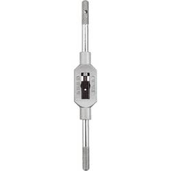 kwb 443920 vratidlo 1 ks