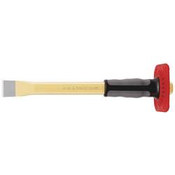 Zednický sekáč s ochrannou rukojetí Rennsteig Werkzeuge 341 300 1, 29 mm
