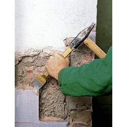 Rennsteig Werkzeuge Spárový vrták Řezná šířka 60 mm 385 060 1
