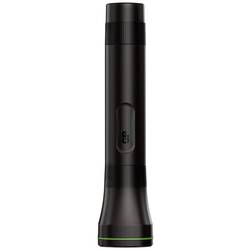 GP Discovery C107 GPEVEFLC107498 LED kapesní svítilna na baterii 70 lm 48 h 107 g