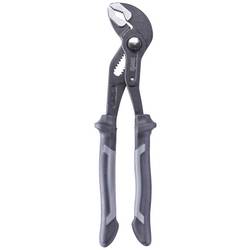 kwb 387610 instalatérské SIKO kleště 240 mm