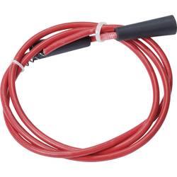 Rothenberger Industrial 072980E hřídel čističe trubek 1.5 m Vnější Ø 6.7 mm