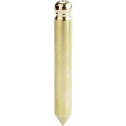 kwb 177810 Válec Senklot, 75 g. 1 ks