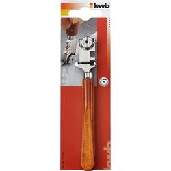kwb 177100 Řezačka skla