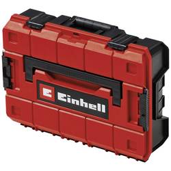 Einhell E-Case S-F, 4540019 kufřík na nářadí, (d x š x v) 444 x 330 x 131 mm