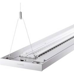 Trilux 4603700 ZST/1000 1 ks