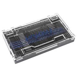 FRITZFURT 3801-3012 Plátek šalové pily Délka řezacího listu 150 mm 12 ks