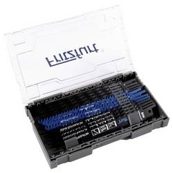 FRITZFURT 3801-3012 Plátek šalové pily Délka řezacího listu 150 mm 12 ks