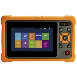Tempo Communications OFL100 OTDR tester optických kabelů, 55501334