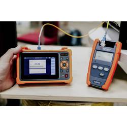 Tempo Communications OFL100 OTDR tester optických kabelů, 55501334