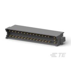 TE Connectivity 188753-4 1 ks Tray