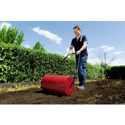 Einhell 3415302 GC-GR 57 válec na trávník 46 l