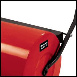 Einhell 3415302 GC-GR 57 válec na trávník 46 l