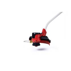 Einhell Power X-Change GE-CT 36/30 Li E Solo akumulátor strunová sekačka bez nabíječky, bez akumulátoru 36 V šířka sekání: 300 mm
