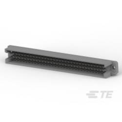 TE Connectivity 5650908-5, 1 ks Box
