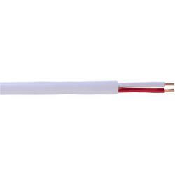 LAPP 1161011/500 termočlánkový kabel 500 m