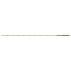 LAPP 1161011/500 termočlánkový kabel 500 m