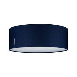 Paulmann 70951 Mari stropní svítidlo LED E27 40 W modrá