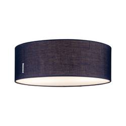 Paulmann 70951 Mari stropní svítidlo LED E27 40 W modrá
