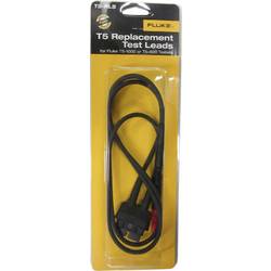 Fluke 4089137 T5-RLS měřicí vodič 1 ks