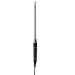 testo 0636 2161 vpichovací sonda -20 do 125 °C 0 do 100 % rF typ senzoru NTC