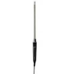 testo 0636 2161 vpichovací sonda -20 do 125 °C 0 do 100 % rF typ senzoru NTC