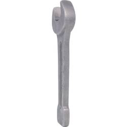 Plochý klíč s ochrannou izolací, 24 mm KS Tools 117.1524