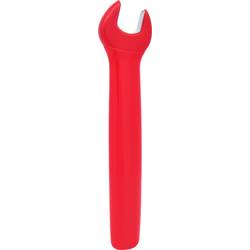Otevřený klíč s ochrannou izolací, 14 mm KS Tools 117.1514