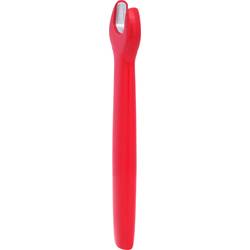 Otevřený klíč s ochrannou izolací, 14 mm KS Tools 117.1514