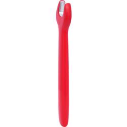 Plochý klíč s ochrannou izolací, 16 mm KS Tools 117.1516