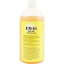 Emag EM-300 čisticí koncentrát desky plošných spojů 500 ml
