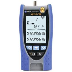 Trend Networks VDV II Pro BT tester kabelů, síť, R158005
