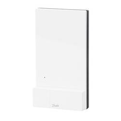 Danfoss 088U1102 Opakovací modul Plug & Play
