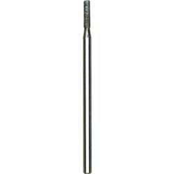 Proxxon Micromot 28 240 Diamantový brusný hrot Průměr 1.8 mm 1 ks
