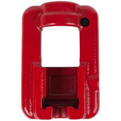KS Tools 122.1286 Základní přístroj pro 122.1260