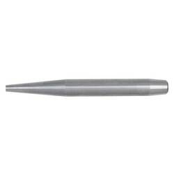 KS Tools 129.2163 Průchozí trn, 15 mm