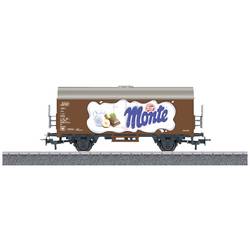 Märklin Start up 44252 chladící vůz, model AC