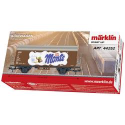 Märklin Start up 44252 chladící vůz, model AC